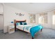 26 Lombe Gardens, Atwell WA 6164