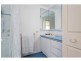 26 Lombe Gardens, Atwell WA 6164