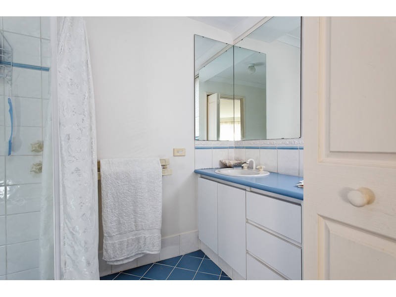 26 Lombe Gardens, Atwell WA 6164