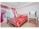 26 Lombe Gardens, Atwell WA 6164