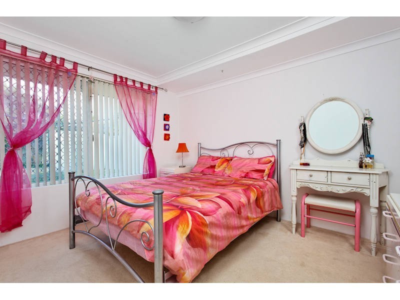 26 Lombe Gardens, Atwell WA 6164