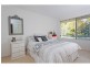 26 Lombe Gardens, Atwell WA 6164