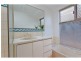 26 Lombe Gardens, Atwell WA 6164