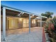 26 Lombe Gardens, Atwell WA 6164