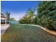 26 Lombe Gardens, Atwell WA 6164