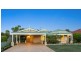 26 Lombe Gardens, Atwell WA 6164