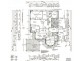 26 Lombe Gardens, Atwell WA 6164 Floorplan