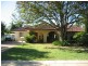 11 Bedford Rd, Ardross WA 6153