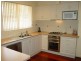 11 Bedford Rd, Ardross WA 6153