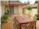 11 Bedford Rd, Ardross WA 6153
