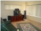 11 Bedford Rd, Ardross WA 6153