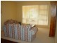 11 Bedford Rd, Ardross WA 6153