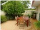 11 Bedford Rd, Ardross WA 6153