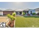13 Baumea Turn, Hammond Park WA 6164