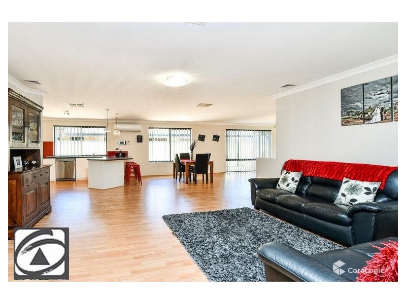 13 Baumea Turn, Hammond Park WA 6164