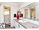 13 Baumea Turn, Hammond Park WA 6164