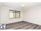 13 Baumea Turn, Hammond Park WA 6164