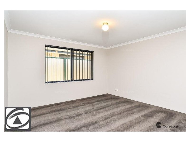 13 Baumea Turn, Hammond Park WA 6164