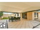 13 Baumea Turn, Hammond Park WA 6164