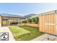 13 Baumea Turn, Hammond Park WA 6164