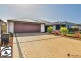 13 Baumea Turn, Hammond Park WA 6164