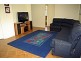 25 Turnbull Close, Atwell WA 6164