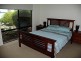 25 Turnbull Close, Atwell WA 6164