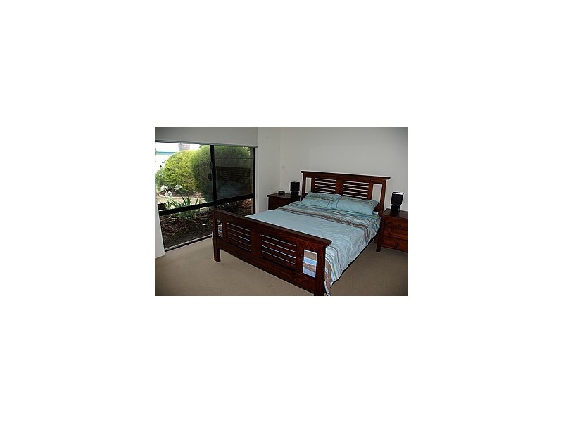 25 Turnbull Close, Atwell WA 6164