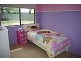 25 Turnbull Close, Atwell WA 6164