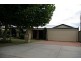 25 Turnbull Close, Atwell WA 6164