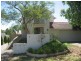 7 Lockhart St, Como WA 6152