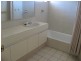 7 Lockhart St, Como WA 6152