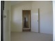 7 Lockhart St, Como WA 6152