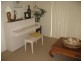 7 Lockhart St, Como WA 6152