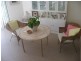 7 Lockhart St, Como WA 6152