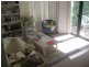 7 Lockhart St, Como WA 6152