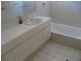 7 Lockhart St, Como WA 6152