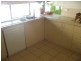 7 Lockhart St, Como WA 6152