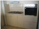 7 Lockhart St, Como WA 6152
