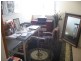 7 Lockhart St, Como WA 6152