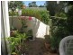 7 Lockhart St, Como WA 6152