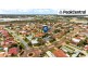23 Minyon Circuit, Atwell WA 6164