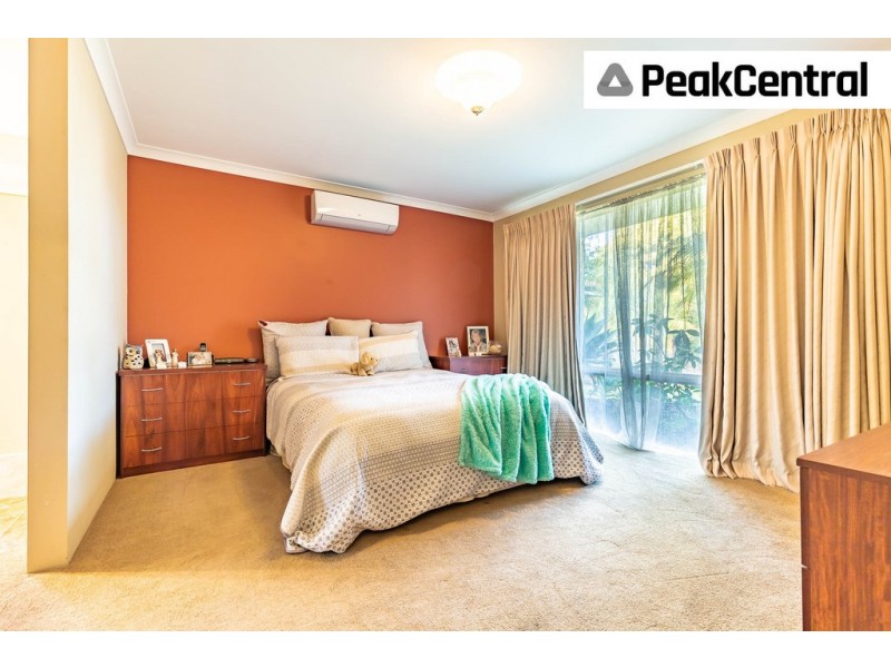 23 Minyon Circuit, Atwell WA 6164