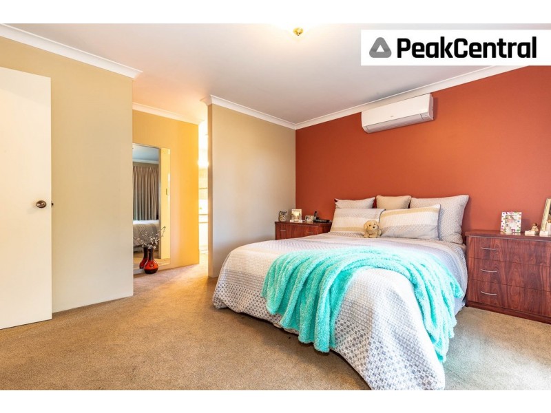 23 Minyon Circuit, Atwell WA 6164