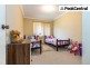 23 Minyon Circuit, Atwell WA 6164