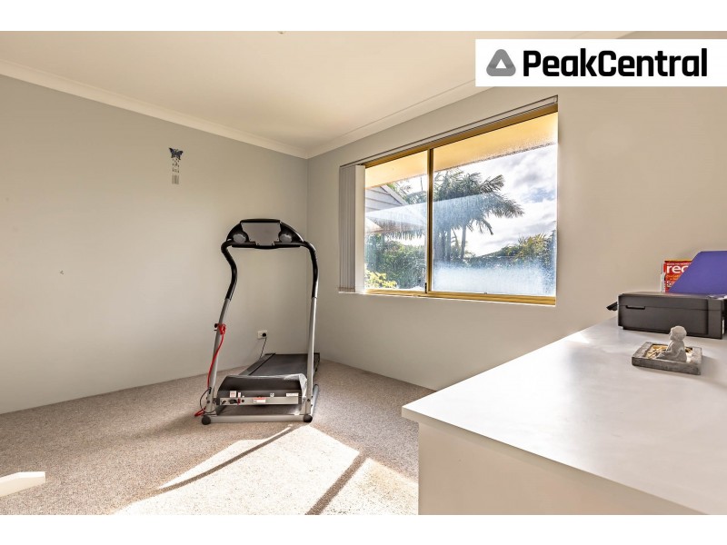 23 Minyon Circuit, Atwell WA 6164