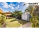 23 Minyon Circuit, Atwell WA 6164