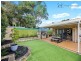 20 Jagoe Loop, Willagee WA 6156