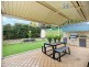 20 Jagoe Loop, Willagee WA 6156