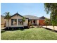 58 Freycinet Circuit, Aubin Grove WA 6164